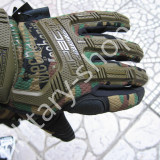 mechanix fastfit original m-pact katonai rendőrségi bevetési kesztyű katonai rendőrségi taktikai bevetési mechanix m-pact kesztyű multicam zöld od fekete black kevlar nomex pilóta  kesztyűkatonai bolt army shop army store military shop store