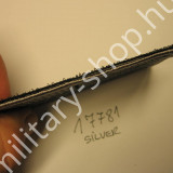 usa katonai felvarró karzászló rendfokozat rangjelzés usa zászló katonai bolt üzlet army shop army store military shop military store budapest