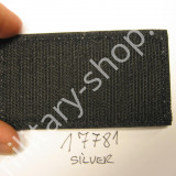 usa katonai felvarró karzászló rendfokozat rangjelzés usa zászló katonai bolt üzlet army shop army store military shop military store budapest