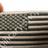 usa katonai felvarró karzászló rendfokozat rangjelzés usa zászló katonai bolt üzlet army shop army store military shop military store budapest