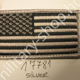 usa katonai felvarró karzászló rendfokozat rangjelzés usa zászló katonai bolt üzlet army shop army store military shop military store budapest