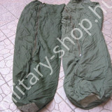 usa amerikai hálózsák patrol sleeping bag intermediate cold sleeping bag katonai hálózsák katonai kulacs alice kulacs katonai felszerelés ruházat katonai bolt üzlet army shop army store military shop military store budapest sleeping bag system usa amerikai hálózsák patrol sleeping bag intermediate cold sleeping bag katonai hálózsák katonai kulacs alice kulacs katonai felszerelés ruházat katonai bolt üzlet army shop army store military shop military store budapest sleeping bag system