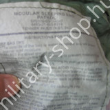usa amerikai hálózsák patrol sleeping bag intermediate cold sleeping bag katonai hálózsák katonai kulacs alice kulacs katonai felszerelés ruházat katonai bolt üzlet army shop army store military shop military store budapest sleeping bag system usa amerikai hálózsák patrol sleeping bag intermediate cold sleeping bag katonai hálózsák katonai kulacs alice kulacs katonai felszerelés ruházat katonai bolt üzlet army shop army store military shop military store budapest sleeping bag system
