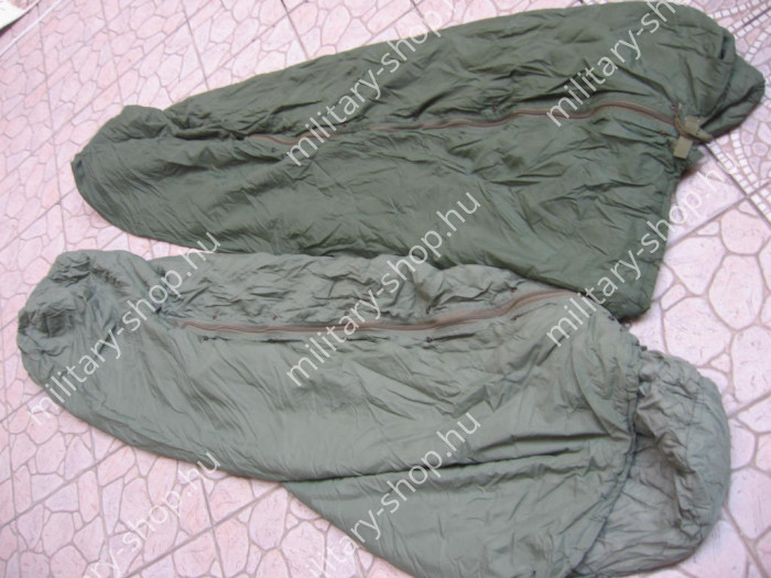 usa amerikai hálózsák patrol sleeping bag intermediate cold sleeping bag katonai hálózsák katonai kulacs alice kulacs katonai felszerelés ruházat katonai bolt üzlet army shop army store military shop military store budapest sleeping bag system usa amerikai hálózsák patrol sleeping bag intermediate cold sleeping bag katonai hálózsák katonai kulacs alice kulacs katonai felszerelés ruházat katonai bolt üzlet army shop army store military shop military store budapest sleeping bag system
