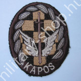 usa bw bundeswehr angol nato magyar katonai felvarró mi-24 helikopteres repülős felvarró használt katonai felszerelés katonai bolt üzlet army shop store military shop store in budapest usa bw bundeswehr angol nato magyar katonai felvarró mi-24 helikopteres repülős felvarró használt katonai felszerelés katonai bolt üzlet army shop store military shop store in budapest