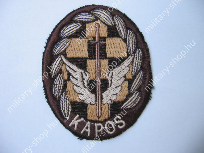 usa bw bundeswehr angol nato magyar katonai felvarró mi-24 helikopteres repülős felvarró használt katonai felszerelés katonai bolt üzlet army shop store military shop store in budapest usa bw bundeswehr angol nato magyar katonai felvarró mi-24 helikopteres repülős felvarró használt katonai felszerelés katonai bolt üzlet army shop store military shop store in budapest