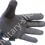 mechanix fastfit original m-pact insulated katonai rendőrségi bevetési kesztyű katonai rendőrségi taktikai bevetési mechanix m-pact kesztyű multicam zöld od fekete black kevlar nomex pilóta kesztyű katonai bolt army shop army store military shop store in mechanix fastfit original m-pact insulated katonai rendőrségi bevetési kesztyű katonai rendőrségi taktikai bevetési mechanix m-pact kesztyű multicam zöld od fekete black kevlar nomex pilóta kesztyű katonai bolt army shop army store military shop store in