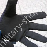 mechanix fastfit original m-pact insulated katonai rendőrségi bevetési kesztyű katonai rendőrségi taktikai bevetési mechanix m-pact kesztyű multicam zöld od fekete black kevlar nomex pilóta kesztyű katonai bolt army shop army store military shop store in mechanix fastfit original m-pact insulated katonai rendőrségi bevetési kesztyű katonai rendőrségi taktikai bevetési mechanix m-pact kesztyű multicam zöld od fekete black kevlar nomex pilóta kesztyű katonai bolt army shop army store military shop store in