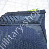 mechanix fastfit original m-pact insulated katonai rendőrségi bevetési kesztyű katonai rendőrségi taktikai bevetési mechanix m-pact kesztyű multicam zöld od fekete black kevlar nomex pilóta kesztyű katonai bolt army shop army store military shop store in mechanix fastfit original m-pact insulated katonai rendőrségi bevetési kesztyű katonai rendőrségi taktikai bevetési mechanix m-pact kesztyű multicam zöld od fekete black kevlar nomex pilóta kesztyű katonai bolt army shop army store military shop store in