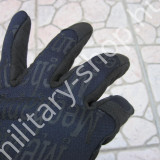 mechanix fastfit original m-pact insulated katonai rendőrségi bevetési kesztyű katonai rendőrségi taktikai bevetési mechanix m-pact kesztyű multicam zöld od fekete black kevlar nomex pilóta kesztyű katonai bolt army shop army store military shop store in mechanix fastfit original m-pact insulated katonai rendőrségi bevetési kesztyű katonai rendőrségi taktikai bevetési mechanix m-pact kesztyű multicam zöld od fekete black kevlar nomex pilóta kesztyű katonai bolt army shop army store military shop store in