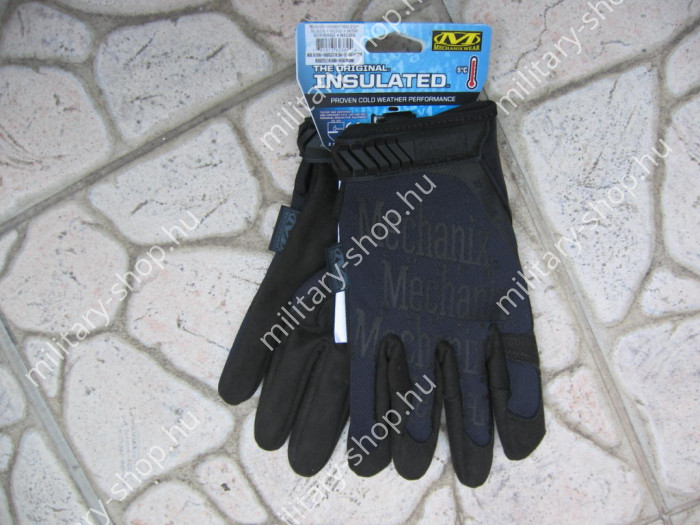 mechanix fastfit original m-pact insulated katonai rendőrségi bevetési kesztyű katonai rendőrségi taktikai bevetési mechanix m-pact kesztyű multicam zöld od fekete black kevlar nomex pilóta kesztyű katonai bolt army shop army store military shop store in mechanix fastfit original m-pact insulated katonai rendőrségi bevetési kesztyű katonai rendőrségi taktikai bevetési mechanix m-pact kesztyű multicam zöld od fekete black kevlar nomex pilóta kesztyű katonai bolt army shop army store military shop store in