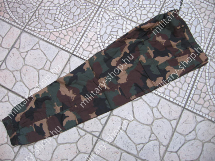 magyar4 szín terep gyakorló nadrág 2000m 2000 m erdei terep gyakorló nadrág marpat woodland desert woodland bdu acu ucp gyakorló nadrág katonai gyakorló nadrág bevetési nadrág