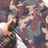 magyar4 szín terep gyakorló nadrág 2000m 2000 m erdei terep gyakorló nadrág marpat woodland desert woodland bdu acu ucp gyakorló nadrág katonai gyakorló nadrág bevetési nadrág