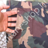 magyar4 szín terep gyakorló nadrág 2000m 2000 m erdei terep gyakorló nadrág marpat woodland desert woodland bdu acu ucp gyakorló nadrág katonai gyakorló nadrág bevetési nadrág