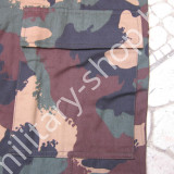 magyar4 szín terep gyakorló nadrág 2000m 2000 m erdei terep gyakorló nadrág marpat woodland desert woodland bdu acu ucp gyakorló nadrág katonai gyakorló nadrág bevetési nadrág