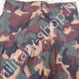 magyar4 szín terep gyakorló nadrág 2000m 2000 m erdei terep gyakorló nadrág marpat woodland desert woodland bdu acu ucp gyakorló nadrág katonai gyakorló nadrág bevetési nadrág