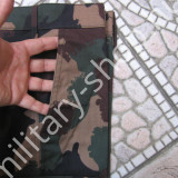 magyar4 szín terep gyakorló nadrág 2000m 2000 m erdei terep gyakorló nadrág marpat woodland desert woodland bdu acu ucp gyakorló nadrág katonai gyakorló nadrág bevetési nadrág
