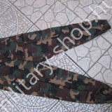 magyar4 szín terep gyakorló nadrág 2000m 2000 m erdei terep gyakorló nadrág marpat woodland desert woodland bdu acu ucp gyakorló nadrág katonai gyakorló nadrág bevetési nadrág