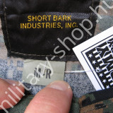 marpat woodland desert marpat zubbony nadrág katonai gyakorló nadrág zubbony multicam acu ucp mtp dpm ddpm zubbony katonai bolt üzlet army shop army store military shop store in budapest marpat woodland desert marpat zubbony nadrág katonai gyakorló nadrág zubbony multicam acu ucp mtp dpm ddpm zubbony katonai bolt üzlet army shop army store military shop store in budapest