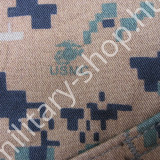 marpat woodland desert marpat zubbony nadrág katonai gyakorló nadrág zubbony multicam acu ucp mtp dpm ddpm zubbony katonai bolt üzlet army shop army store military shop store in budapest marpat woodland desert marpat zubbony nadrág katonai gyakorló nadrág zubbony multicam acu ucp mtp dpm ddpm zubbony katonai bolt üzlet army shop army store military shop store in budapest
