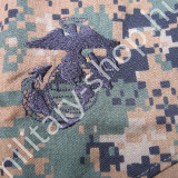 marpat woodland desert marpat zubbony nadrág katonai gyakorló nadrág zubbony multicam acu ucp mtp dpm ddpm zubbony katonai bolt üzlet army shop army store military shop store in budapest marpat woodland desert marpat zubbony nadrág katonai gyakorló nadrág zubbony multicam acu ucp mtp dpm ddpm zubbony katonai bolt üzlet army shop army store military shop store in budapest