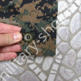 marpat woodland desert marpat zubbony nadrág katonai gyakorló nadrág zubbony multicam acu ucp mtp dpm ddpm zubbony katonai bolt üzlet army shop army store military shop store in budapest marpat woodland desert marpat zubbony nadrág katonai gyakorló nadrág zubbony multicam acu ucp mtp dpm ddpm zubbony katonai bolt üzlet army shop army store military shop store in budapest