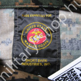 marpat woodland desert marpat zubbony nadrág katonai gyakorló nadrág zubbony multicam acu ucp mtp dpm ddpm zubbony katonai bolt üzlet army shop army store military shop store in budapest marpat woodland desert marpat zubbony nadrág katonai gyakorló nadrág zubbony multicam acu ucp mtp dpm ddpm zubbony katonai bolt üzlet army shop army store military shop store in budapest