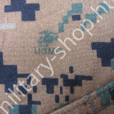 marpat woodland desert marpat zubbony nadrág katonai gyakorló nadrág zubbony multicam acu ucp mtp dpm ddpm zubbony katonai bolt üzlet army shop army store military shop store in budapest marpat woodland desert marpat zubbony nadrág katonai gyakorló nadrág zubbony multicam acu ucp mtp dpm ddpm zubbony katonai bolt üzlet army shop army store military shop store in budapest