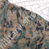 marpat woodland desert marpat zubbony nadrág katonai gyakorló nadrág zubbony multicam acu ucp mtp dpm ddpm zubbony katonai bolt üzlet army shop army store military shop store in budapest marpat woodland desert marpat zubbony nadrág katonai gyakorló nadrág zubbony multicam acu ucp mtp dpm ddpm zubbony katonai bolt üzlet army shop army store military shop store in budapest