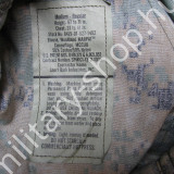 marpat woodland desert marpat zubbony nadrág katonai gyakorló nadrág zubbony multicam acu ucp mtp dpm ddpm zubbony katonai bolt üzlet army shop army store military shop store in budapest marpat woodland desert marpat zubbony nadrág katonai gyakorló nadrág zubbony multicam acu ucp mtp dpm ddpm zubbony katonai bolt üzlet army shop army store military shop store in budapest