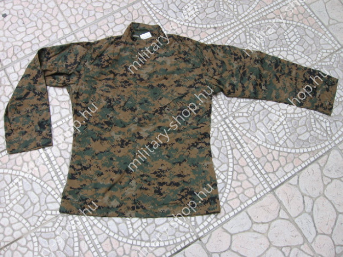 marpat woodland desert marpat zubbony nadrág katonai gyakorló nadrág zubbony multicam acu ucp mtp dpm ddpm zubbony katonai bolt üzlet army shop army store military shop store in budapest marpat woodland desert marpat zubbony nadrág katonai gyakorló nadrág zubbony multicam acu ucp mtp dpm ddpm zubbony katonai bolt üzlet army shop army store military shop store in budapest