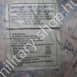 marpat woodland desert marpat zubbony nadrág katonai gyakorló nadrág zubbony multicam acu ucp mtp dpm ddpm zubbony katonai bolt üzlet army shop army store military shop store in budapest marpat woodland desert marpat zubbony nadrág katonai gyakorló nadrág zubbony multicam acu ucp mtp dpm ddpm zubbony katonai bolt üzlet army shop army store military shop store in budapest