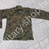 marpat woodland desert marpat zubbony nadrág katonai gyakorló nadrág zubbony multicam acu ucp mtp dpm ddpm zubbony katonai bolt üzlet army shop army store military shop store in budapest marpat woodland desert marpat zubbony nadrág katonai gyakorló nadrág zubbony multicam acu ucp mtp dpm ddpm zubbony katonai bolt üzlet army shop army store military shop store in budapest
