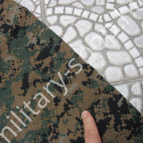 marpat woodland desert marpat zubbony nadrág katonai gyakorló nadrág zubbony multicam acu ucp mtp dpm ddpm zubbony katonai bolt üzlet army shop army store military shop store in budapest marpat woodland desert marpat zubbony nadrág katonai gyakorló nadrág zubbony multicam acu ucp mtp dpm ddpm zubbony katonai bolt üzlet army shop army store military shop store in budapest