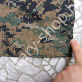 marpat woodland desert marpat zubbony nadrág katonai gyakorló nadrág zubbony multicam acu ucp mtp dpm ddpm zubbony katonai bolt üzlet army shop army store military shop store in budapest marpat woodland desert marpat zubbony nadrág katonai gyakorló nadrág zubbony multicam acu ucp mtp dpm ddpm zubbony katonai bolt üzlet army shop army store military shop store in budapest
