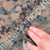 marpat woodland desert marpat zubbony nadrág katonai gyakorló nadrág zubbony multicam acu ucp mtp dpm ddpm zubbony katonai bolt üzlet army shop army store military shop store in budapest marpat woodland desert marpat zubbony nadrág katonai gyakorló nadrág zubbony multicam acu ucp mtp dpm ddpm zubbony katonai bolt üzlet army shop army store military shop store in budapest