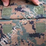 marpat woodland desert marpat zubbony nadrág katonai gyakorló nadrág zubbony multicam acu ucp mtp dpm ddpm zubbony katonai bolt üzlet army shop army store military shop store in budapest marpat woodland desert marpat zubbony nadrág katonai gyakorló nadrág zubbony multicam acu ucp mtp dpm ddpm zubbony katonai bolt üzlet army shop army store military shop store in budapest