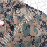 marpat woodland desert marpat zubbony nadrág katonai gyakorló nadrág zubbony multicam acu ucp mtp dpm ddpm zubbony katonai bolt üzlet army shop army store military shop store in budapest marpat woodland desert marpat zubbony nadrág katonai gyakorló nadrág zubbony multicam acu ucp mtp dpm ddpm zubbony katonai bolt üzlet army shop army store military shop store in budapest