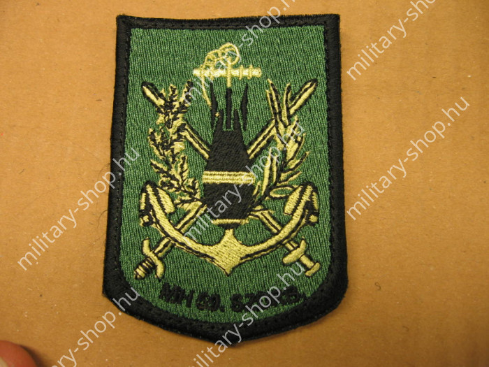 mh 1.htme tűzszerész felvarró póló pulóver magyar usa bw angol katonai felvarrók katonai ruházat felszerelés katonai bolt üzlet army shop army store military shop store in budapest mh 1.htme tűzszerész felvarró póló pulóver magyar usa bw angol katonai felvarrók katonai ruházat felszerelés katonai bolt üzlet army shop army store military shop store in budapest