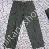 belga usa amerikai bw bundeswehr magyar katonai nadrág gyakorló nadrág bdu katonai bolt üzlet army shop army store budapest belga usa amerikai bw bundeswehr magyar katonai nadrág gyakorló nadrág bdu katonai bolt üzlet army shop army store budapest