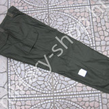 belga usa amerikai bw bundeswehr magyar katonai nadrág gyakorló nadrág bdu katonai bolt üzlet army shop army store budapest belga usa amerikai bw bundeswehr magyar katonai nadrág gyakorló nadrág bdu katonai bolt üzlet army shop army store budapest
