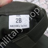 belga usa amerikai bw bundeswehr magyar katonai nadrág gyakorló nadrág bdu katonai bolt üzlet army shop army store budapest belga usa amerikai bw bundeswehr magyar katonai nadrág gyakorló nadrág bdu katonai bolt üzlet army shop army store budapest