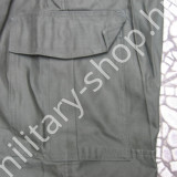 belga usa amerikai bw bundeswehr magyar katonai nadrág gyakorló nadrág bdu katonai bolt üzlet army shop army store budapest belga usa amerikai bw bundeswehr magyar katonai nadrág gyakorló nadrág bdu katonai bolt üzlet army shop army store budapest