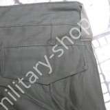 belga usa amerikai bw bundeswehr magyar katonai nadrág gyakorló nadrág bdu katonai bolt üzlet army shop army store budapest belga usa amerikai bw bundeswehr magyar katonai nadrág gyakorló nadrág bdu katonai bolt üzlet army shop army store budapest