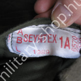 belga usa amerikai bw bundeswehr magyar katonai nadrág gyakorló nadrág bdu katonai bolt üzlet army shop army store budapest belga usa amerikai bw bundeswehr magyar katonai nadrág gyakorló nadrág bdu katonai bolt üzlet army shop army store budapest