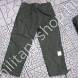 belga usa amerikai bw bundeswehr magyar katonai nadrág gyakorló nadrág bdu katonai bolt üzlet army shop army store budapest belga usa amerikai bw bundeswehr magyar katonai nadrág gyakorló nadrág bdu katonai bolt üzlet army shop army store budapest