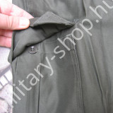 belga usa amerikai bw bundeswehr magyar katonai nadrág gyakorló nadrág bdu katonai bolt üzlet army shop army store budapest belga usa amerikai bw bundeswehr magyar katonai nadrág gyakorló nadrág bdu katonai bolt üzlet army shop army store budapest
