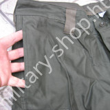 belga usa amerikai bw bundeswehr magyar katonai nadrág gyakorló nadrág bdu katonai bolt üzlet army shop army store budapest belga usa amerikai bw bundeswehr magyar katonai nadrág gyakorló nadrág bdu katonai bolt üzlet army shop army store budapest