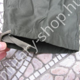 belga usa amerikai bw bundeswehr magyar katonai nadrág gyakorló nadrág bdu katonai bolt üzlet army shop army store budapest belga usa amerikai bw bundeswehr magyar katonai nadrág gyakorló nadrág bdu katonai bolt üzlet army shop army store budapest