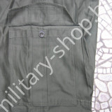 belga usa amerikai bw bundeswehr magyar katonai nadrág gyakorló nadrág bdu katonai bolt üzlet army shop army store budapest belga usa amerikai bw bundeswehr magyar katonai nadrág gyakorló nadrág bdu katonai bolt üzlet army shop army store budapest